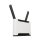 MikroTik Chateau LTE6 ax 1800Mbps a/b/g/n/ac/ax 3G/4G (LTE) 300Mbps - 1169915 - zdjęcie 3